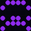 102.78.5.8