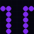 102.78.5.89