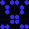 102.78.5.90
