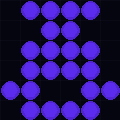 102.78.5.95