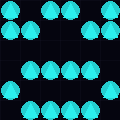 102.78.50.111