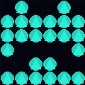 102.78.50.114