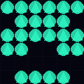 102.78.50.115