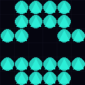 102.78.50.128