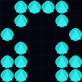 102.78.50.130
