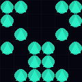 102.78.50.131