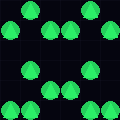 102.78.50.141