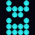 102.78.50.142