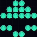 102.78.50.143