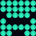 102.78.50.146