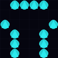 102.78.50.180