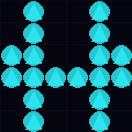 102.78.50.196