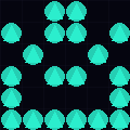 102.78.50.200