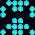 102.78.50.203