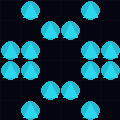 102.78.50.226