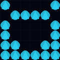 102.78.50.231