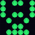 102.78.50.238