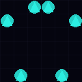 102.78.50.250