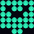 102.78.50.254