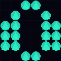 102.78.50.30
