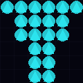 102.78.50.6