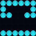 102.78.50.72