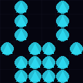 102.78.50.92