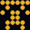 102.78.52.105