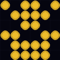 102.78.52.11