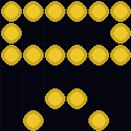 102.78.52.112