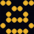 102.78.52.142