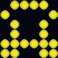 102.78.52.146