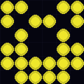 102.78.52.154