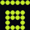 102.78.52.156
