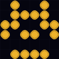 102.78.52.167