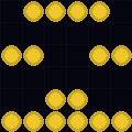 102.78.52.180