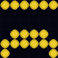 102.78.52.201
