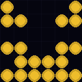 102.78.52.203