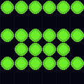 102.78.52.210