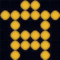 102.78.52.216