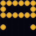 102.78.52.229
