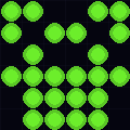 102.78.52.233