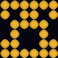 102.78.52.25