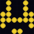 102.78.52.30