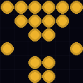 102.78.52.32