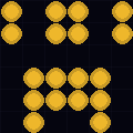 102.78.52.36