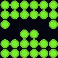 102.78.52.44