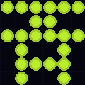 102.78.52.5