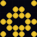 102.78.52.50
