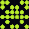 102.78.52.55